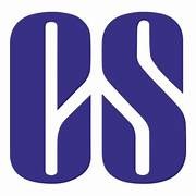 CS Logo